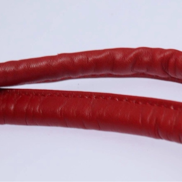 Loewe Madrid Backpacks - Picture 11 of 15